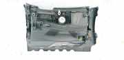 Handschuhfach Skoda Octavia, II 2004.02 - 2009.03 1Z2857103,
