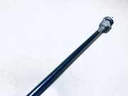 Gasdruckfeder Kofferraum Opel Astra, H 2004.03 - 2009.12 24463829,