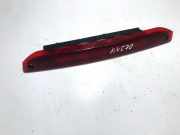 Zusatzbremsleuchte Ford Focus, 2004.11 - 2008.06 4m5x13a613a, 4m5x-13a613-a