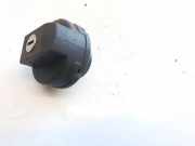 Tankverschluss Audi A4, B5 1994.11 - 1999.09 Gebraucht,