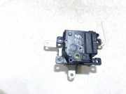 Stellmotor Lüftung Toyota RAV-4, III 2005.11 - 2012.12 0638000920, 063800-0920