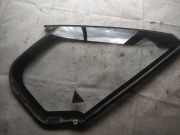 Dreieck Seitenscheibe - Vorne Linke Ford Transit, III 2006.04 - 2012.12 facelift as2,