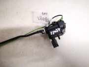 Tankdeckelverschluss BMW 5-Series, F07F10 F11 2010.03 - 2016.12 67117228199, 6711-7228199-01