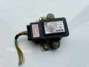 Steuergerät ESP Mercedes-Benz Vaneo 2002 - 2005 0265005219, 001157301243 0015404417