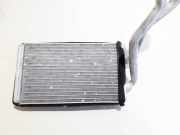 Heizungskühler Wärmetauscher Chevrolet Captiva, 2006.01 - 2011.06 Gebraucht,