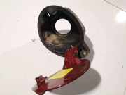 Tankdeckel Tankklappe Fiat Bravo, 2006.11 - 2014 Gebraucht,