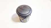 Lüftungsgitter Armaturenbrett Fiat Doblo, 2005.10 - 2009.08 Gebraucht,