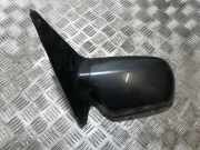 Außenspiegel Rechts Mazda 6, 2002.06 - 2007.08 1406842,