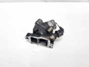 Thermostat Volvo S60, 2000.01 - 2005.01 863695,