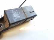 Vorglüh Relais Peugeot 307, 2005.06 - 2008.06 51252002, 9640469680