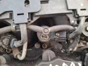 Einspritzdüse Mazda 2, DE 2007.10 - 2014.06 0445110239,