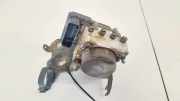 Abs Pumpe Hydraulikblock Fiat Punto, 2005.10 - 2012.03 51798104, A152