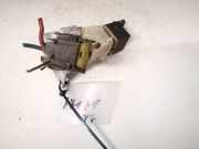 Relais Audi 80, B4 1991.09 - 1995.01 type23,