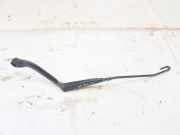 Windschutzscheibe Scheibenwischer Volvo V70, I 1996.11 - 2001.01 9169315,