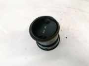 Lüftungsgitter Armaturenbrett Mazda 3, BK 2003.10 - 2009.06 bp4kgm732,