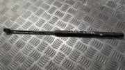 Gasdruckfeder Kofferraum Fiat Bravo, 1995.10 - 2001.10 7774707UME6, 7774707 5192DM0320N