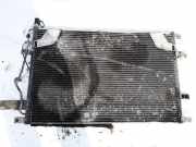 Klima Radiator Volvo S60, 2000.01 - 2005.01 31101053,