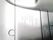 Innenausstattung Audi A7, 2010.10 - 2018.06 4g8867239b,