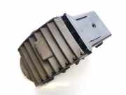 Lüftungsgitter Armaturenbrett Suzuki Ignis 2001 - 2008 Gebraucht,