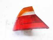 Rückleuchten - Hinten Linke Chrysler 300, I 1998.11 - 2004.12 ASM04780055AH,