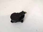 Stellmotor Lüftung Ford Galaxy, Mk I 2000.04 - 2006.04 facelift 7m3907511, ym2h-19e616-sa