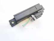 Antenne Verstärker Renault Kadjar, I 2015.01 - 2018.06 87755372ad, 4080806900