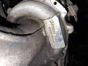 Turbolader Toyota Avensis, II 2006.03 - 2008.12 facelift 172010r040, 070522