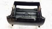 Handschuhfach Renault Laguna, I 1994.01 - 2001.03 7700823148,