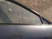 Zierleiste Leiste - Vorne Rechts Mazda 6, 2002.06 - 2007.08 Gebraucht,