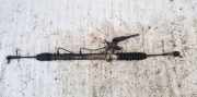 Lenkgetriebe Nissan Primera, P12 2002.01 - 2008.12 49001AV610,