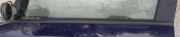 Zierleiste Leiste - Vorne Linke Opel Zafira, B 2005.07 - 2008.01 Gebraucht,