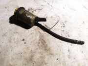 Servolenkung Ölbehälter Ford Transit, III 2006.04 - 2012.12 facelift yc153r700aa, yc15-3r700-aa