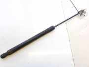 Gasdruckfeder Kofferraum Opel Zafira, B 2005.07 - 2008.01 Gebraucht,