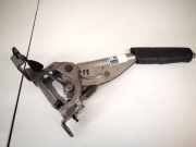 Handbremshebel Skoda Octavia, II 2004.02 - 2009.03 1z1711303,