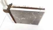 Heizungskühler Wärmetauscher Ford Grand C-MAX, 2011.01 - 2019 Gebraucht ,