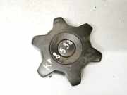 Innenausstattung Volvo S60, 2000.01 - 2005.01 9191828,