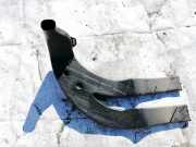 Schlauch für Luftversorgung Opel Insignia A, 2008.01 - 2013.01 13242031, 327763967