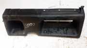 Handschuhfach Volkswagen Passat, B4 1993.07 - 1996.08 3A1857923C,