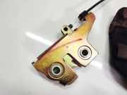 Sitzschloß Nissan Primera, P11 1996.06 - 2001.12 Gebraucht ,