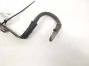 Kabel Toyota RAV-4, II 2000.09 - 2005.11 Gebraucht ,