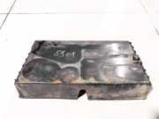 Batterieaufnahme Mitsubishi Grandis, I 2004.01 - 2009.12 mn1888378,