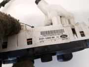 Bedienelement für Klimaanlage Ford Galaxy, Mk III 2006.04 - 2010.06 6g9119980be, 6g91-19980-be