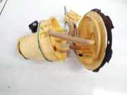 Kraftstoffpumpe SAAB 9-3, 2002.09 - 2008.06 ,