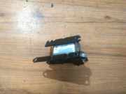 Steuergerät ESP BMW 3-Series, E46 2002.06 - 2005.02 facelift 10098508024, g974g20b2d