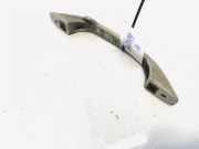 Haltegriff Haltegriff Verdeckgriff - Vorne Linke Audi 100, C3 1982.07 - 1991.01 321857607b,