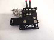 Sicherungskasten Peugeot Boxer, 2006.04 - 2014.06 Gebraucht,