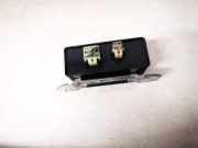 Relais Rover 200, 1995.10 - 2000.03 ywc103780,