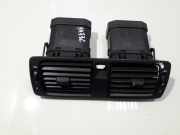 Lüftungsgitter Armaturenbrett Mitsubishi Grandis, I 2004.01 - 2009.12 30722777, Y01154P