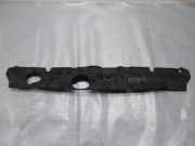 Schloßträger Honda CR-V, II 2001.06 - 2005.06 Gebraucht,