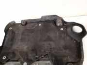 Motorabdeckung Honda CR-V, III 2006.06 - 2010.06 Gebraucht,